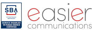 Easier Communications