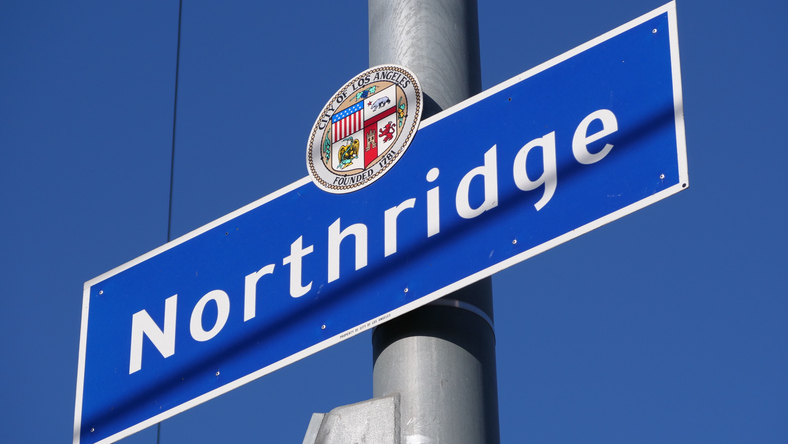 Multi-location VoIP System for a Dermatology Practice in Northridge and Warner Center, CA