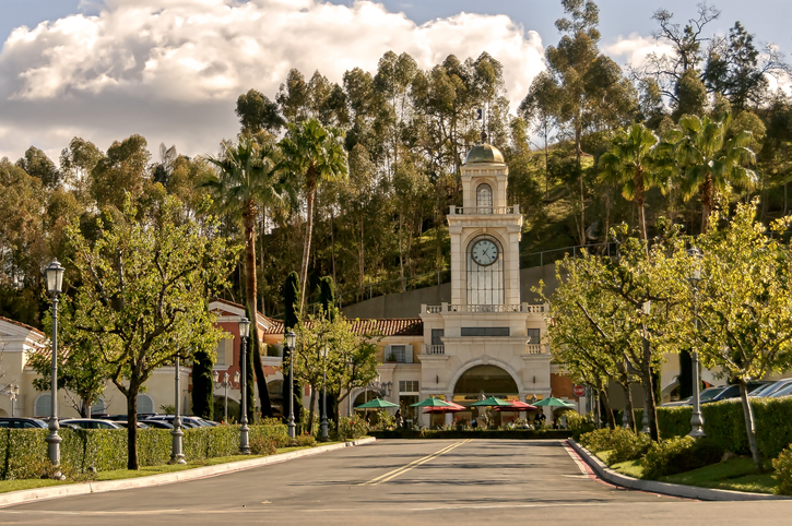Cost-Effective VoIP System for a Local Environmental Group in Calabasas, CA
