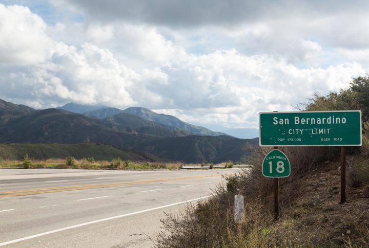 Cloud VoIP Deployment for a Legal Aid Office in San Bernardino, CA