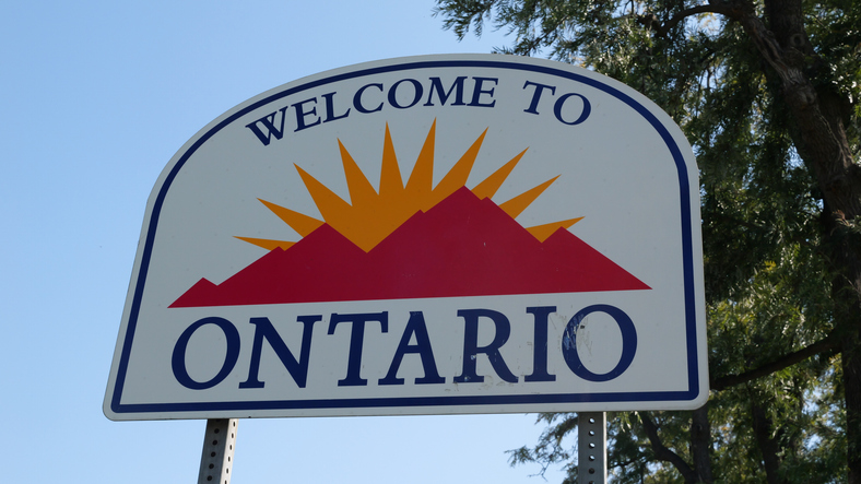 Cloud VoIP for a Dental Practice in Ontario, CA