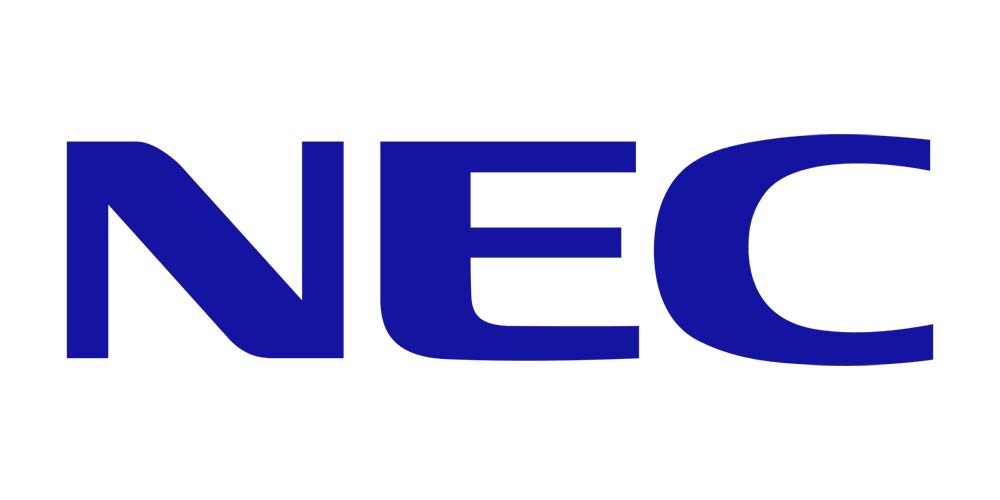 NEC