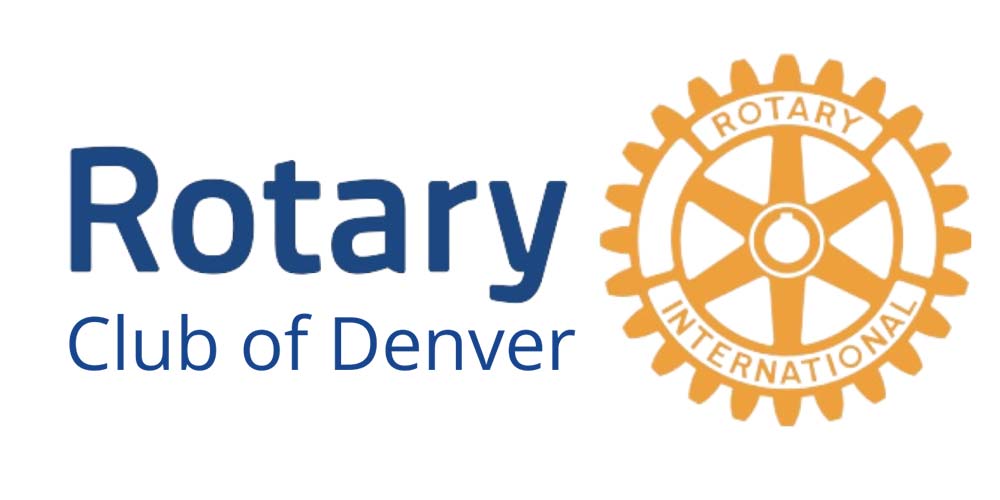 Rotary Club